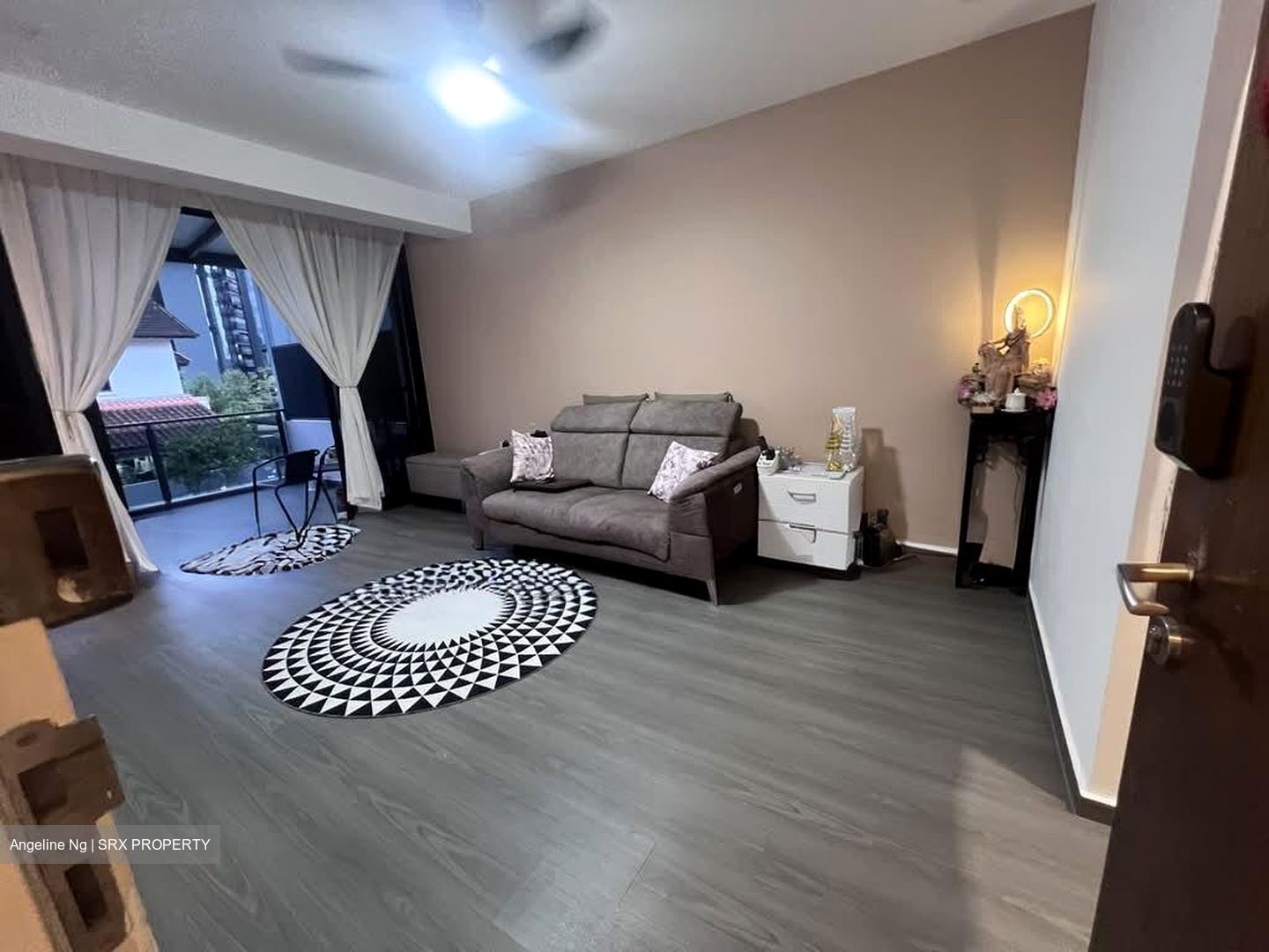 Thomson Garden Estate (D20), Terrace #530255741